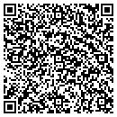 QR code with Value Exchange contacts