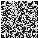 QR code with Peoples Store contacts
