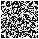 QR code with Patrick Fritz contacts