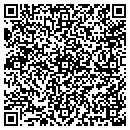 QR code with Sweets N' Thangs contacts