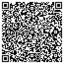 QR code with Lois M Mousel contacts
