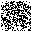 QR code with Gary Knapke contacts