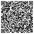 QR code with Monet contacts