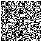 QR code with Honorable Kathleen Graham contacts