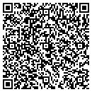 QR code with Sam Harris Co contacts