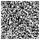 QR code with Process Containment Technology contacts
