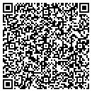QR code with Maggie A Kleem DDS contacts