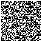 QR code with Intercoastal Trnsp Systems contacts
