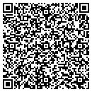 QR code with Susan Rupp contacts