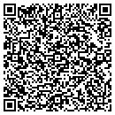 QR code with Images Limousine contacts