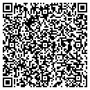 QR code with Paul Wireman contacts
