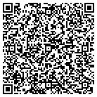 QR code with Life Way Counseling Center contacts