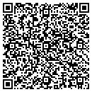 QR code with Couzin's Microforms contacts