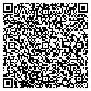 QR code with Willman Farms contacts