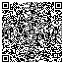 QR code with Blakely Insurance contacts