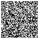 QR code with Bennett Tile Service contacts