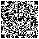 QR code with Brownfield Development Center contacts