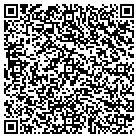 QR code with AlphaGraphics Valley View contacts