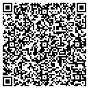 QR code with Cocomee Inc contacts