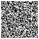 QR code with Transport Buff Intl contacts
