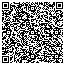 QR code with Thomas Classics Inc contacts
