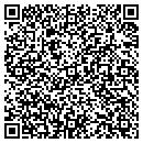QR code with Ray-O-Lite contacts