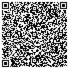 QR code with Jocko's Pub & Grill contacts