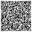 QR code with Craner Chiropractic contacts