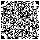 QR code with William E Beacham DDS contacts