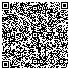 QR code with Sandusky Drywall Supply LTD contacts