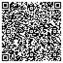 QR code with Englehart Architect contacts
