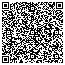 QR code with Countryside Masonry contacts