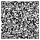 QR code with Prime Grocers contacts