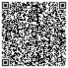 QR code with Curts Carpet Sales & Service contacts