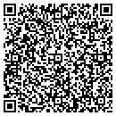 QR code with Lori A Fannin DPM contacts