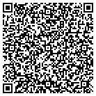 QR code with Constructive Solutions contacts