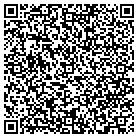 QR code with Search Downing Group contacts