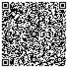 QR code with Ellis-Roediger Financial contacts