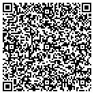 QR code with Pleasant Valley Limestone contacts