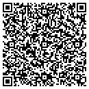 QR code with Denette's Designs contacts