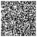 QR code with Grouch Services Inc contacts