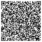 QR code with Trim Tool & Machine Inc contacts
