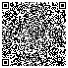 QR code with Kandel & Kandel Heating contacts