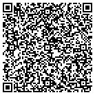 QR code with Riverside Urology Inc contacts