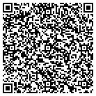 QR code with Data Memory Marketing Inc contacts