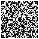 QR code with Dawson's Auto contacts