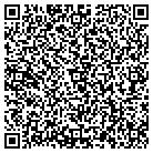 QR code with Arthur Treachers Fish & Chips contacts