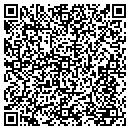 QR code with Kolb Excavating contacts