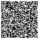QR code with Bakers Bright Inc contacts