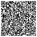QR code with Carls Barn Builders contacts